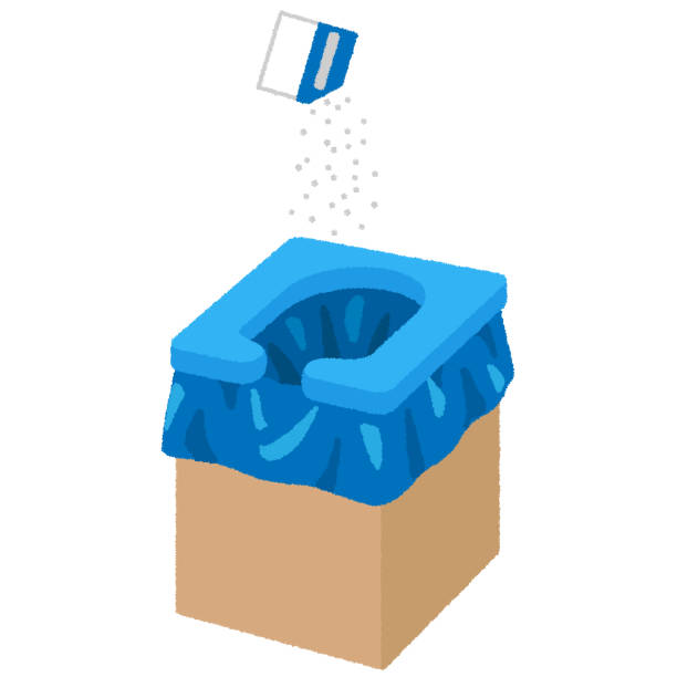 Best Best portable toilet rental  in Groves, TX